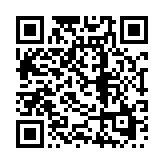 QR�R�[�h