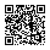 QR�R�[�h