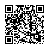 QR�R�[�h