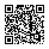 QR�R�[�h