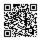 QR�R�[�h