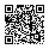 QR�R�[�h