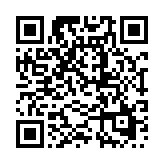 QR�R�[�h
