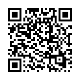 QR�R�[�h