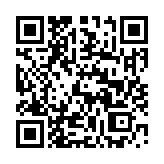 QR�R�[�h