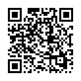 QR�R�[�h