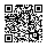 QR�R�[�h