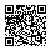 QR�R�[�h
