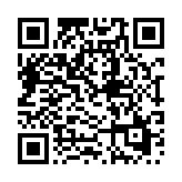 QR�R�[�h