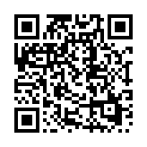 QR�R�[�h
