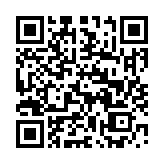QR�R�[�h