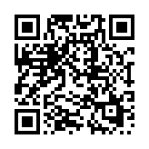 QR�R�[�h
