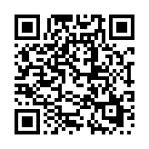 QR�R�[�h