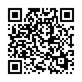 QR�R�[�h