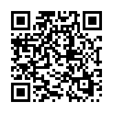 QR�R�[�h