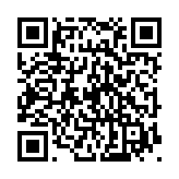 QR�R�[�h