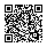 QR�R�[�h