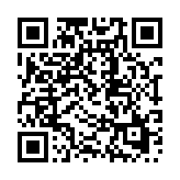 QR�R�[�h