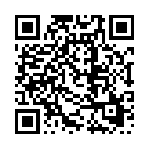 QR�R�[�h