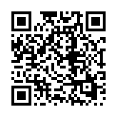 QR�R�[�h