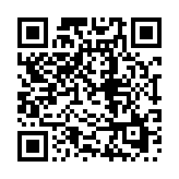 QR�R�[�h