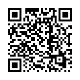 QR�R�[�h