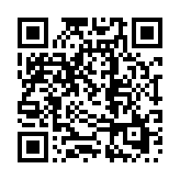 QR�R�[�h