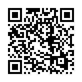 QR�R�[�h