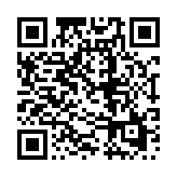 QR�R�[�h