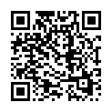 QR�R�[�h