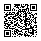 QR�R�[�h