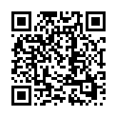 QR�R�[�h