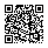 QR�R�[�h