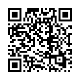 QR�R�[�h