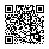 QR�R�[�h