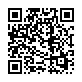 QR�R�[�h