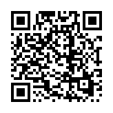 QR�R�[�h