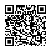 QR�R�[�h