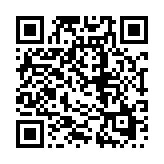 QR�R�[�h