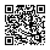 QR�R�[�h