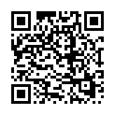 QR�R�[�h