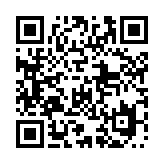 QR�R�[�h