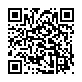QR�R�[�h