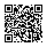 QR�R�[�h