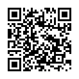 QR�R�[�h