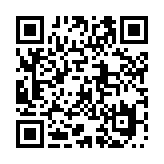 QR�R�[�h