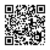 QR�R�[�h