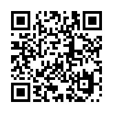 QR�R�[�h