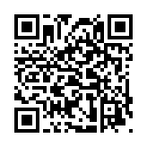QR�R�[�h
