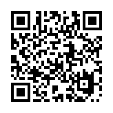 QR�R�[�h